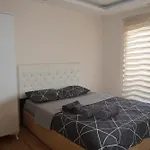 Bluehomes Grand Villa