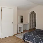 Bluehomes Grand *
