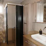 Bluehomes Grand Villa