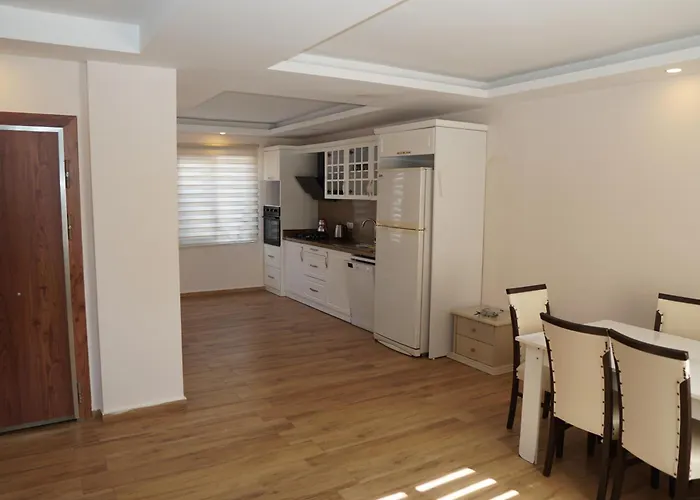 Bluehomes Grand