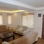 Bluehomes Grand Willa