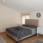 Willa Bluehomes Grand *