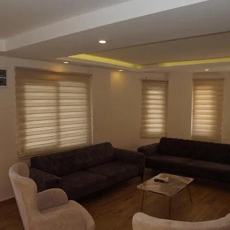 Villa Bluehomes Grand *
